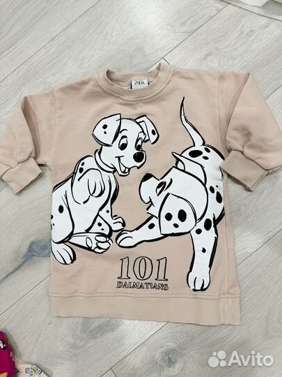 Нарядное платье для девочки