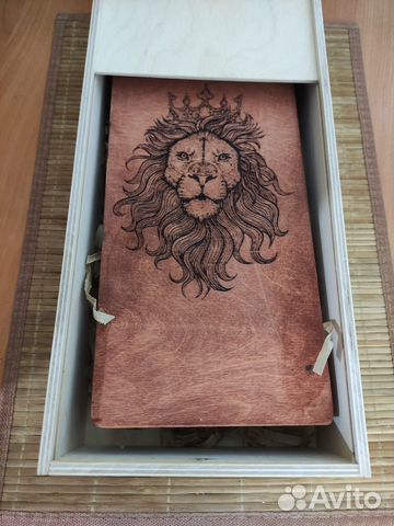 Доска садху