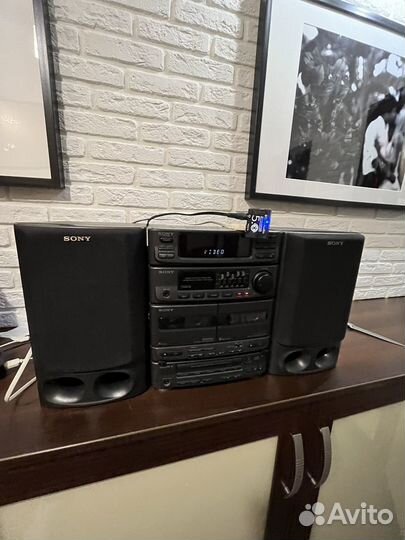 Bluetooth модуль в машину