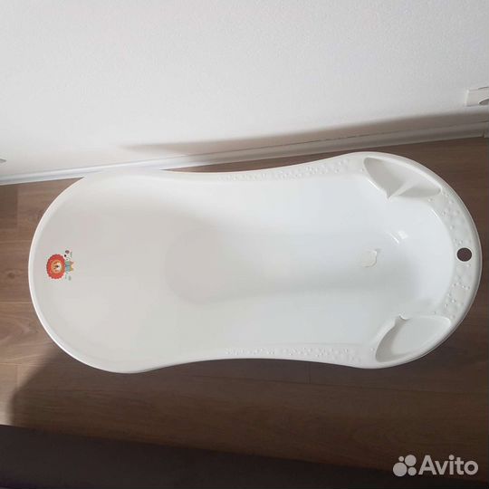 Ванна/гамак/круг для плавания/кокон/шлем/горка