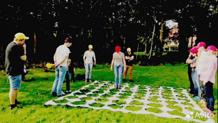 Комплектовщик на склад Вахта Без опыта работы Прож