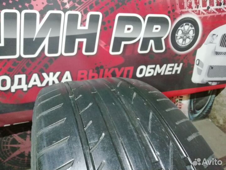 Sailun Atrezzo ZSR 245/45 R18