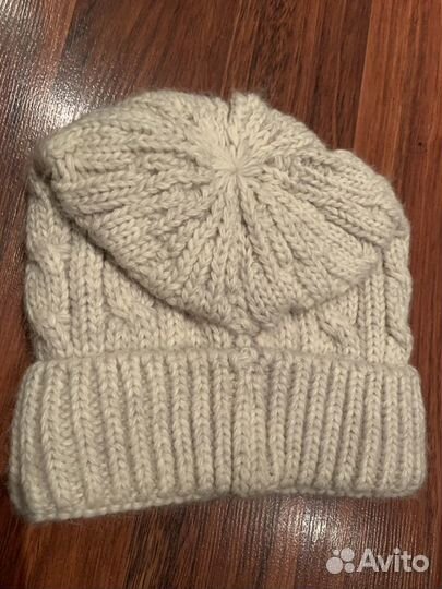 Шапки разные