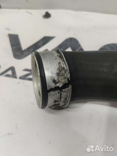 Audi Q7 4L2007 7L6145708HVR31-237