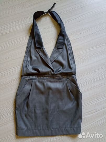 Сарафан Orby 146-152 в отличном состоянии