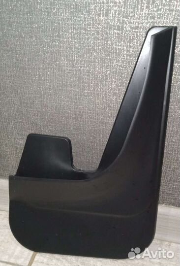 Брызговики универсальные