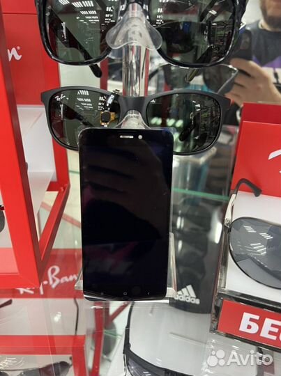 Xiaomi Redmi 4X дисплей экран для Redmi 4x