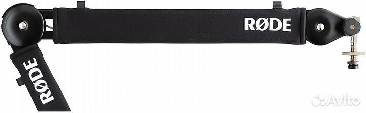 Rode PSA1+