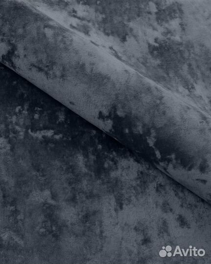 Мебельная ткань Велюр,Флок,Замша,Бархат,Стежка