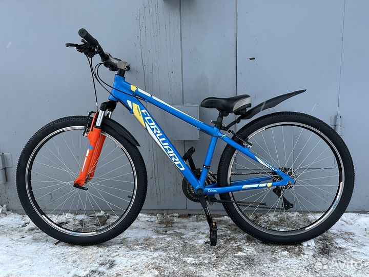 Велосипеды на выбор R18 R20 R24 R26