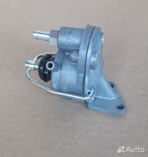 Бензонасос Вихрь, Нептун, Буран