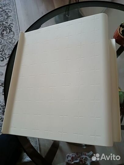 Подставка для планшета IKEA