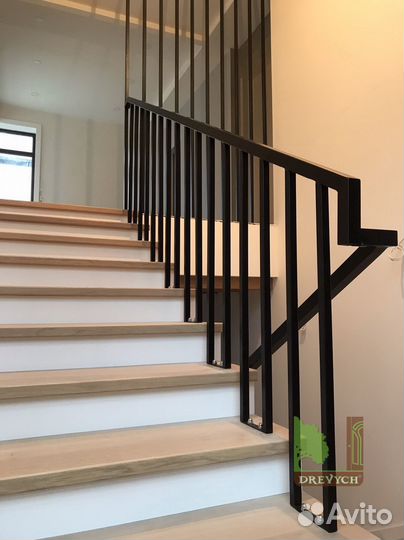 Изготовление металлоконструкций