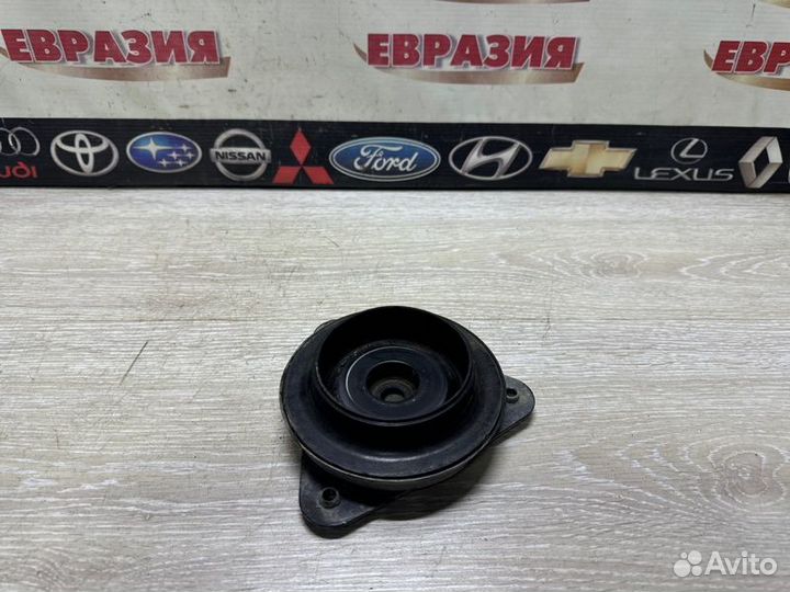 Опора стойки передняя Nissan X-Trail NT32 MR20