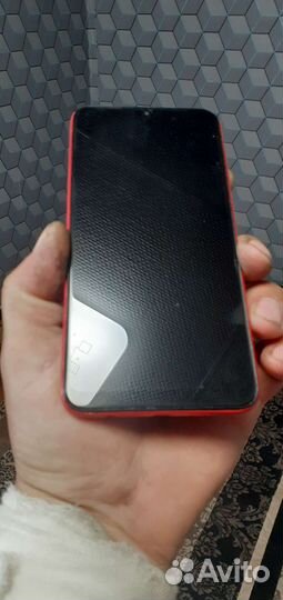 Телефон Samsung а10