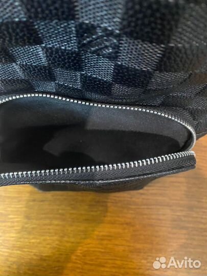 Сумка louis vuitton