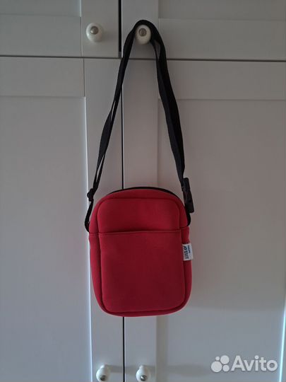 Термосумка Philips Avent