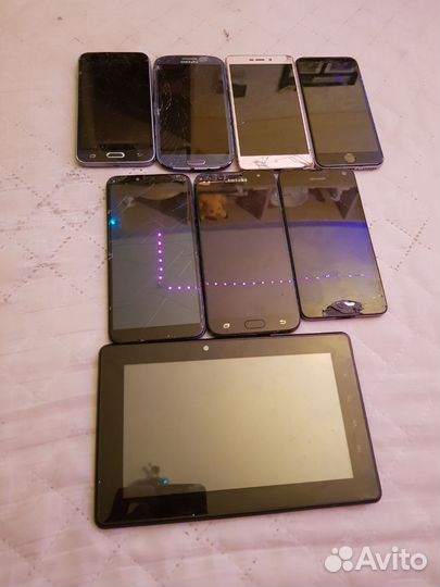 iPhone 6, 32 ГБ