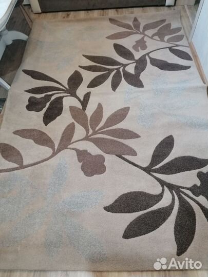 Ковры и паласы бу