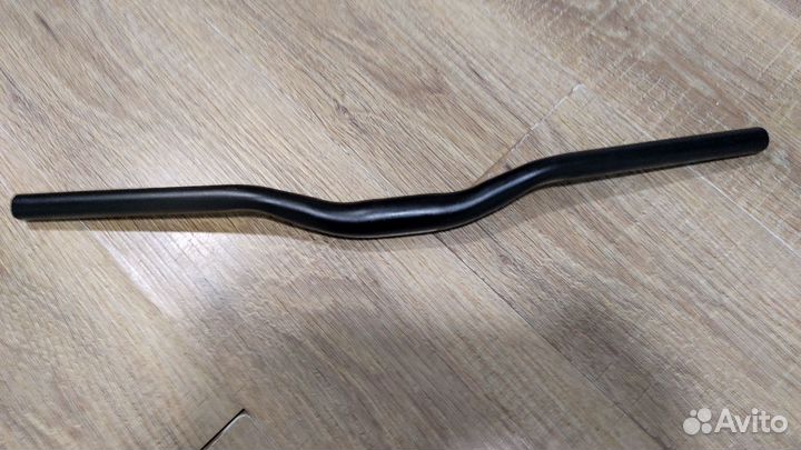 Запчасти рулевой системы