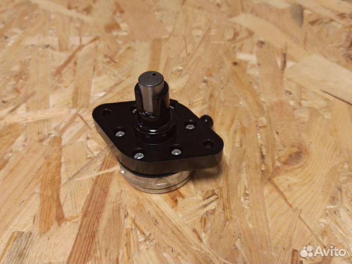 Бензонасос Сузуки DF60-70, Эвинруд 60-70