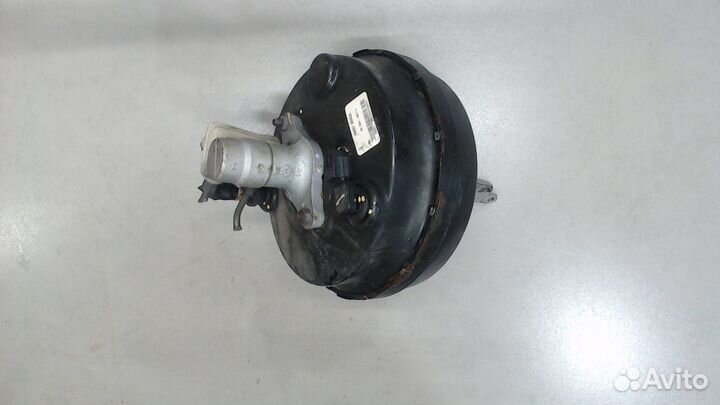 Цилиндр тормозной главный Infiniti QX60, 2014