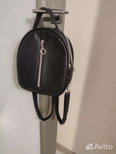 Женская одежда (одним пакетом)