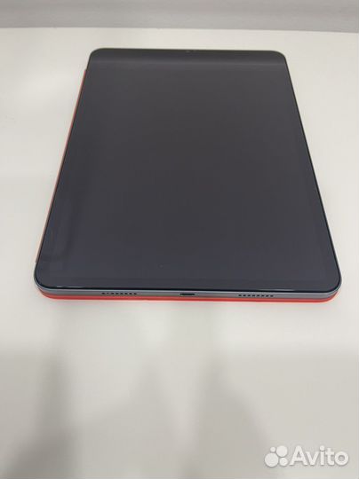 iPad pro 11 2021 256