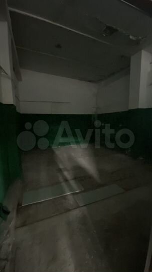 Свободного назначения, 108 м²