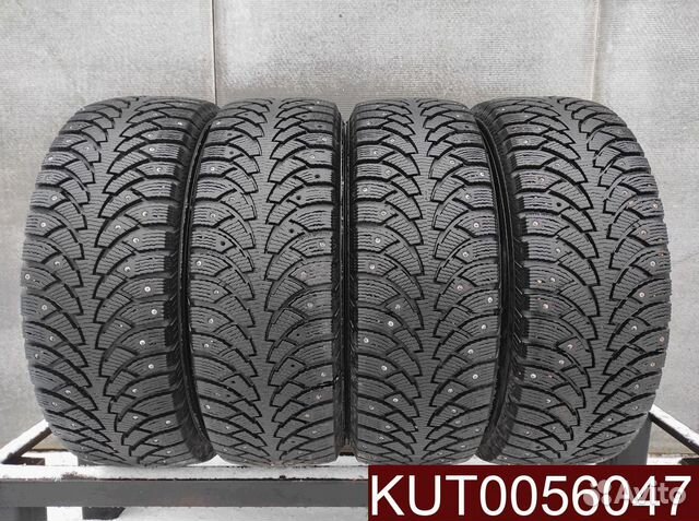 Нордман suv 215/65 r16. Nordman 8 215 65r16. Nokian nordman 5 suv. 215 70 16 nokian hakkapeliitta зимние шины бу без шипов. Nordman 8 215 65r16.