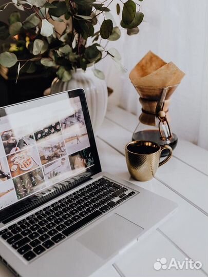 Набор текста, составление договоров, документации