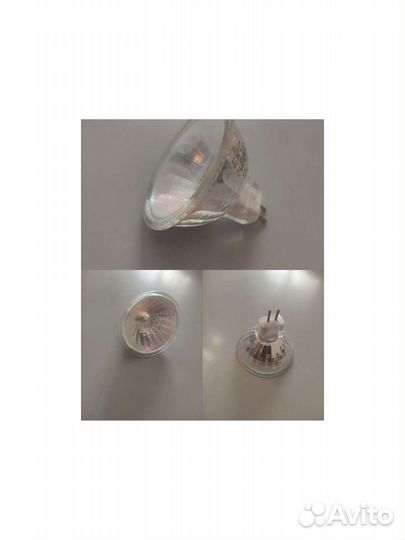 Продавец электротоваров