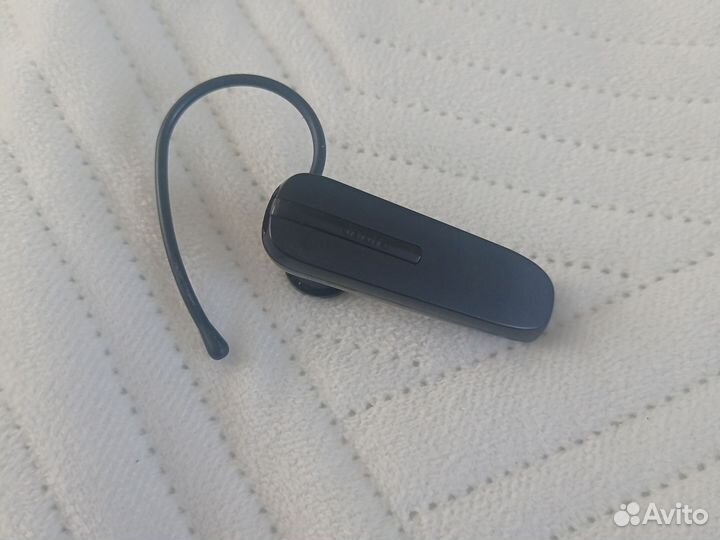 Bluetooth гарнитура Jabra BT2046
