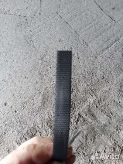 Упаковочная лента