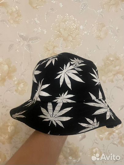 Панама унисекс