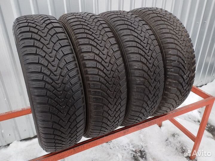 Falken Eurowinter HS01 175/65 R14