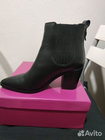 Батильоны-казаки