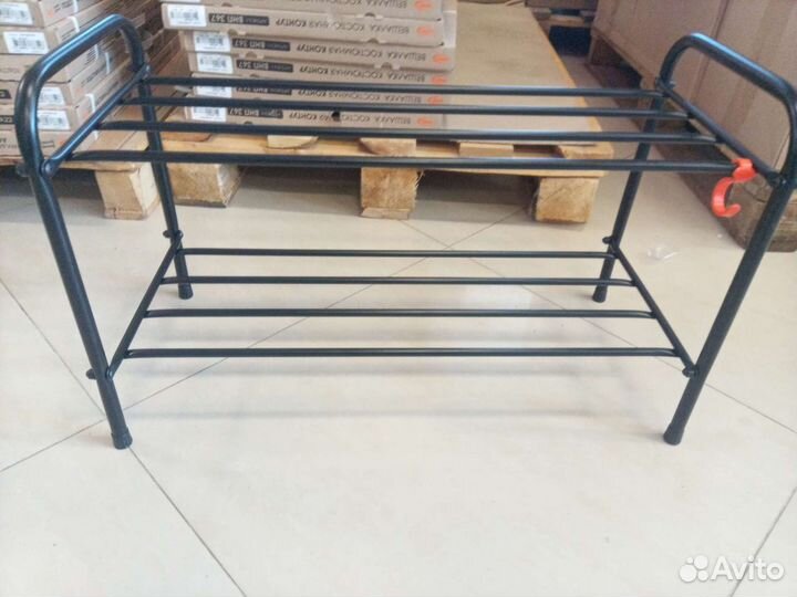 Подставка для обуви доставка бесплатная