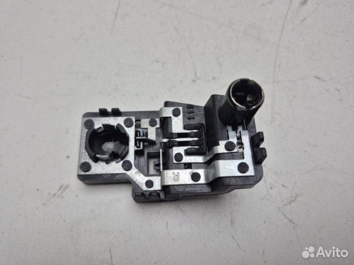 Плата заднего фонаря задняя правая Volkswagen