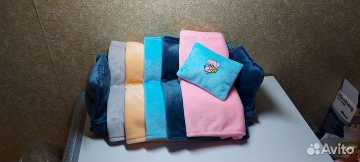 Диван кровать для барби