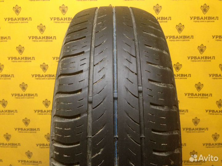 Amtel Planet 175/70 R13 82H