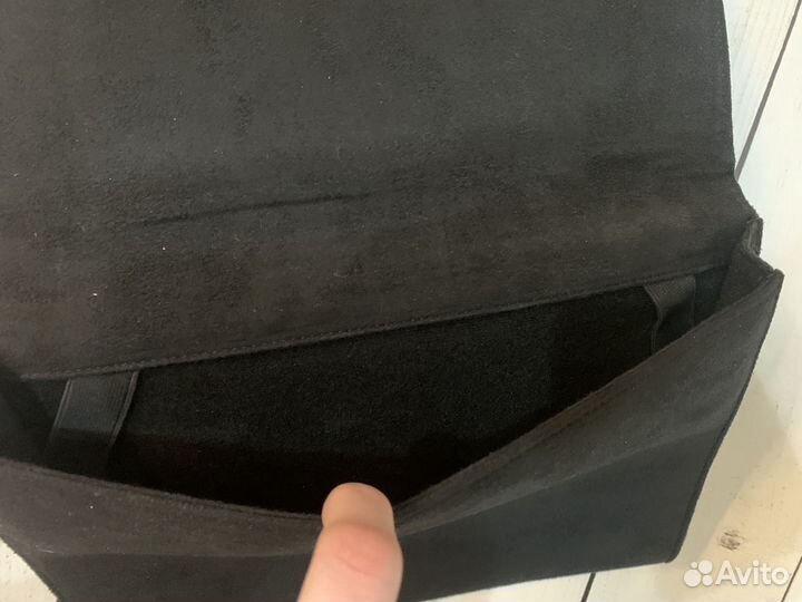 Чехол Asus для планшета ноутбука