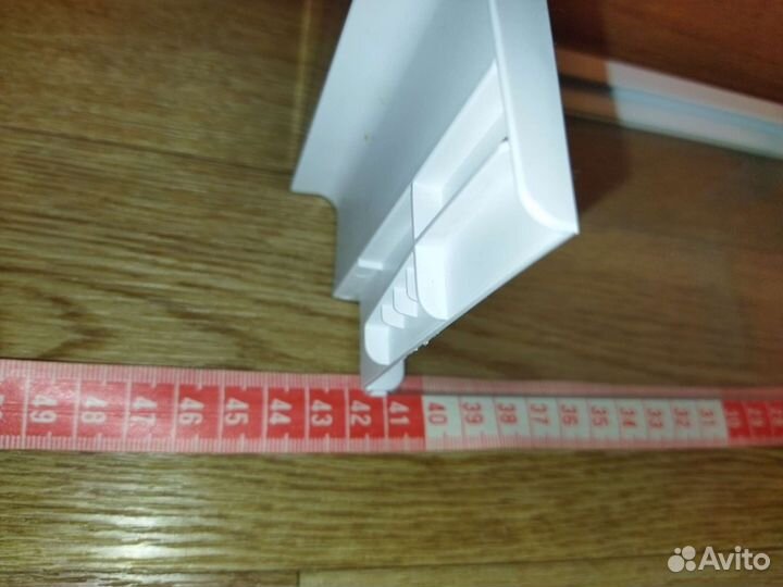 Полка для холодильника Liebherr