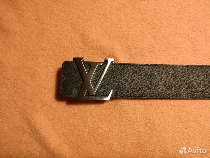 Ремень Louis Vuitton