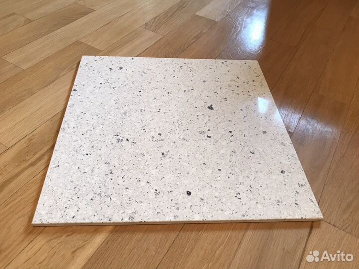 Плитка напольная 39x39