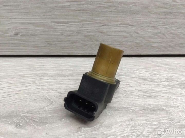 Датчик положения распредвала Mercedes OM646