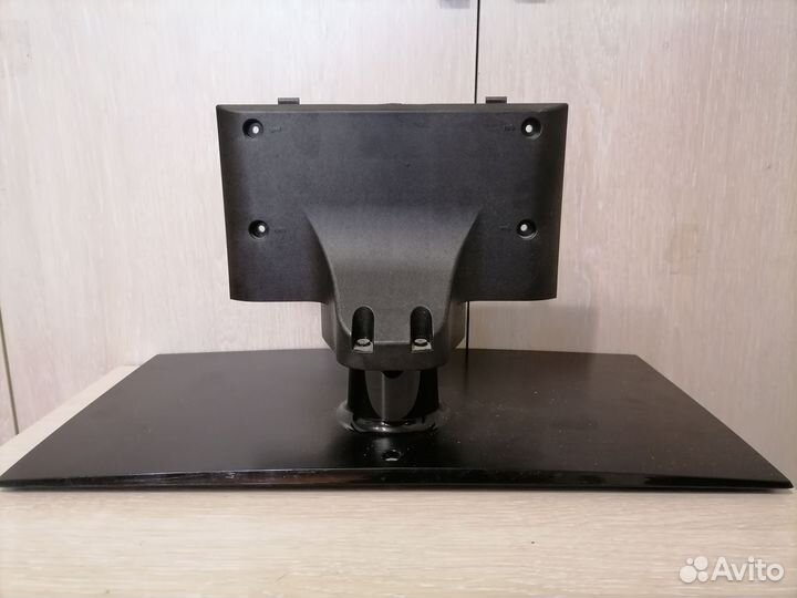 Подставка для тв LG 32LV3551-ZD