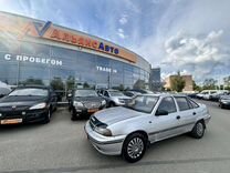 Daewoo Nexia 1.5 MT, 2005, 295 000 км, с пробегом, цена 99 000 руб.