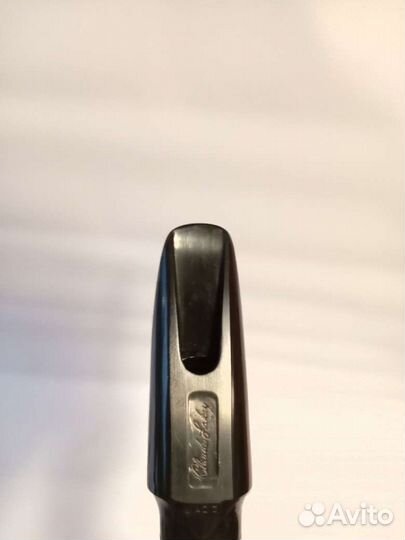 Мундштук Claude Lakey 6*3