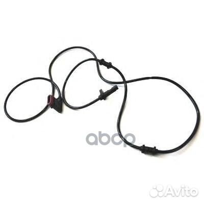 Датчик, частота вращения колеса 90279 meat & doria